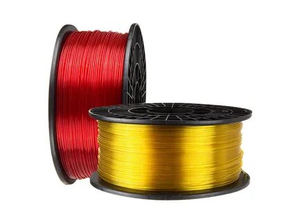 Пластик печать 3d petg