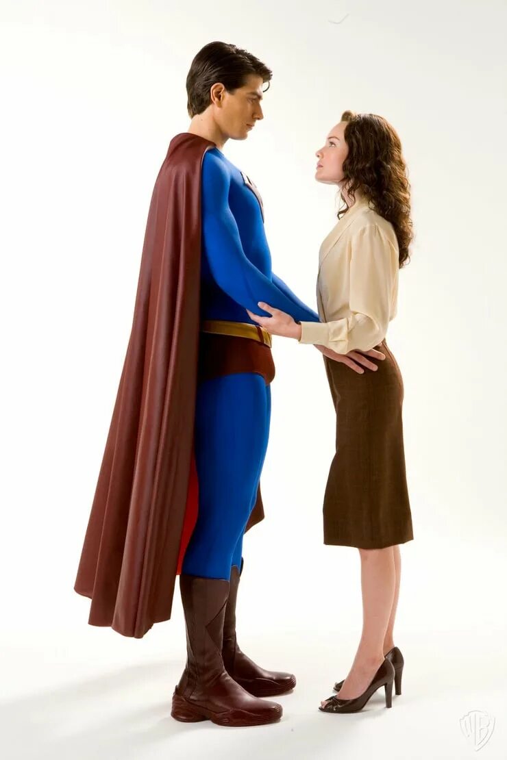 Кейт Босуорт Возвращение Супермена. Супермен 2006. Возвращение Супермена 2006. Брэндон рут Супермен.