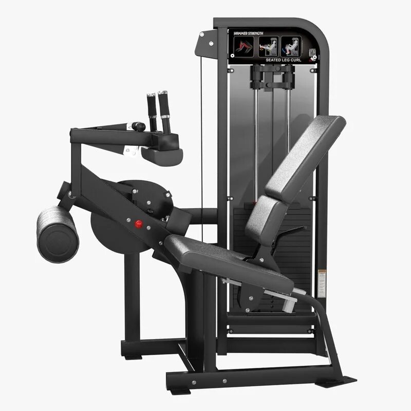 Leg curl. Seated leg curl тренажер. hammer strength leg extension. seated hammer curl. standing leg curl technogym.