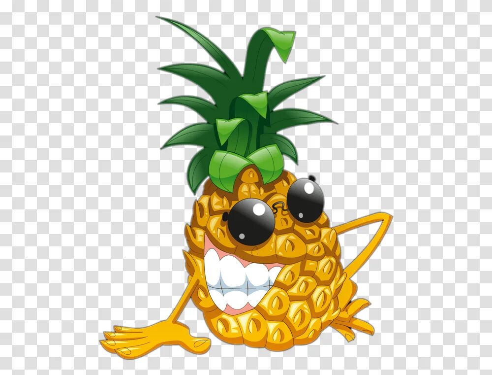 Включи ананас идите. Ананас pineapple. смешной ананас. ананас на белом фоне. ананас на прозрачном фоне.