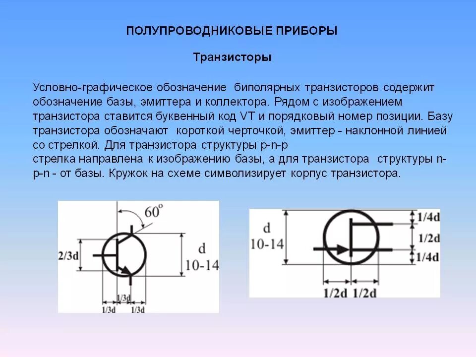 Графическое изображение транзисторов. Моп транзистор ескд. обозначение транзистора гост. полупроводниковый биполярный транзистор обозначение. условно графическое обозначение тринистора.