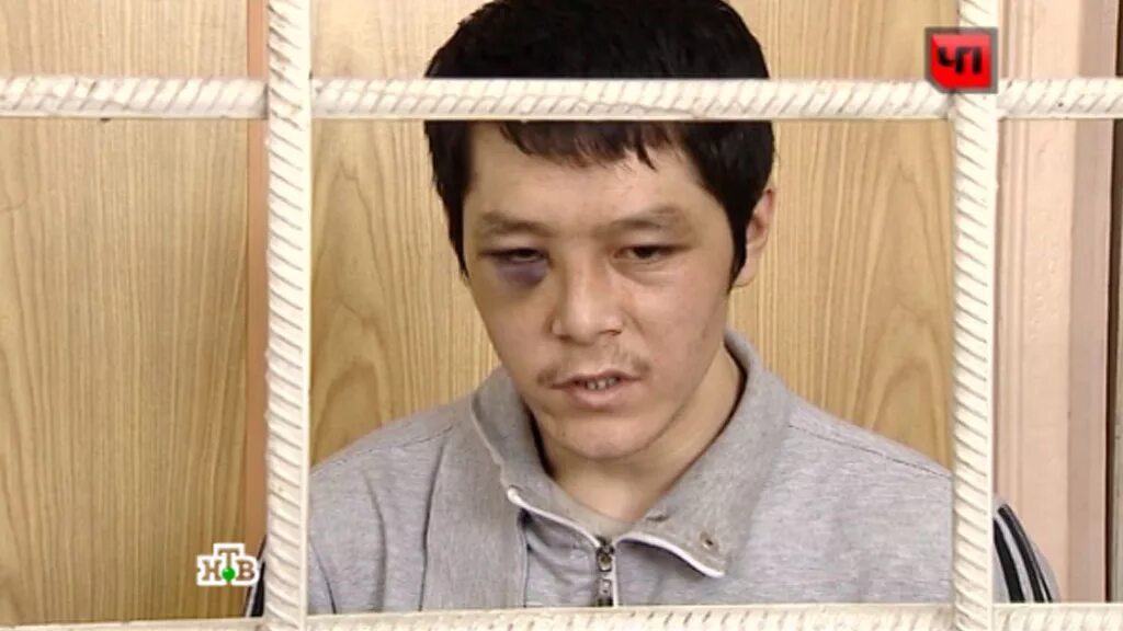 Владимир киргизов. Саматов киргиз. Уголовный розыск барнаул. Киргизов владимир павлович барнаул. Киргизов максим владимирович бийск.