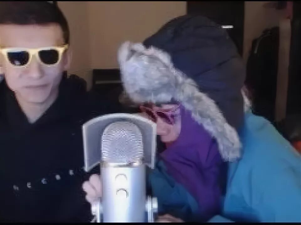 Magicow