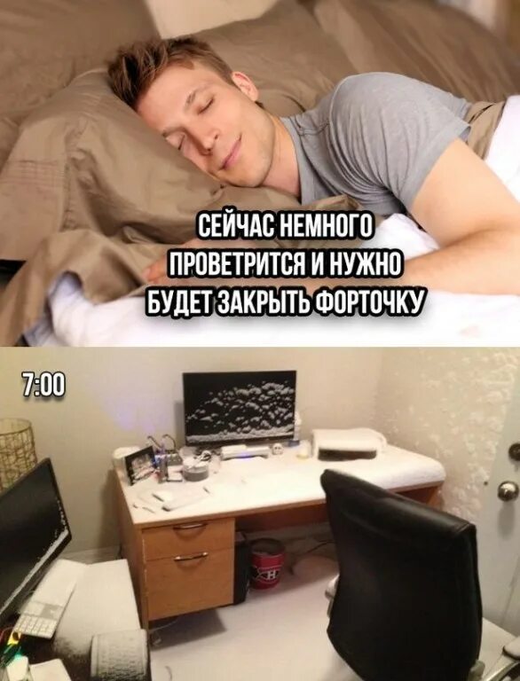 Когда забыл закрыть окно. Снег в салоне автомобиля. Снег в квартире. Уехали и забыли закрыть окно. Голуби в общаге.