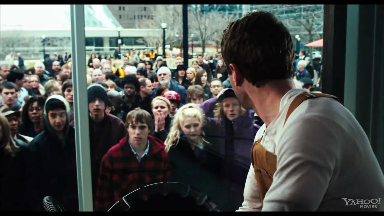 Пила 7 трейлер. Пила 7 трейлер. Пила 7 трейлер. Честер беннингтон в фильме пила. Мальчик из фильма пила.