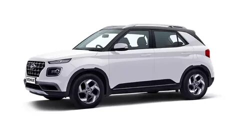 Polar white