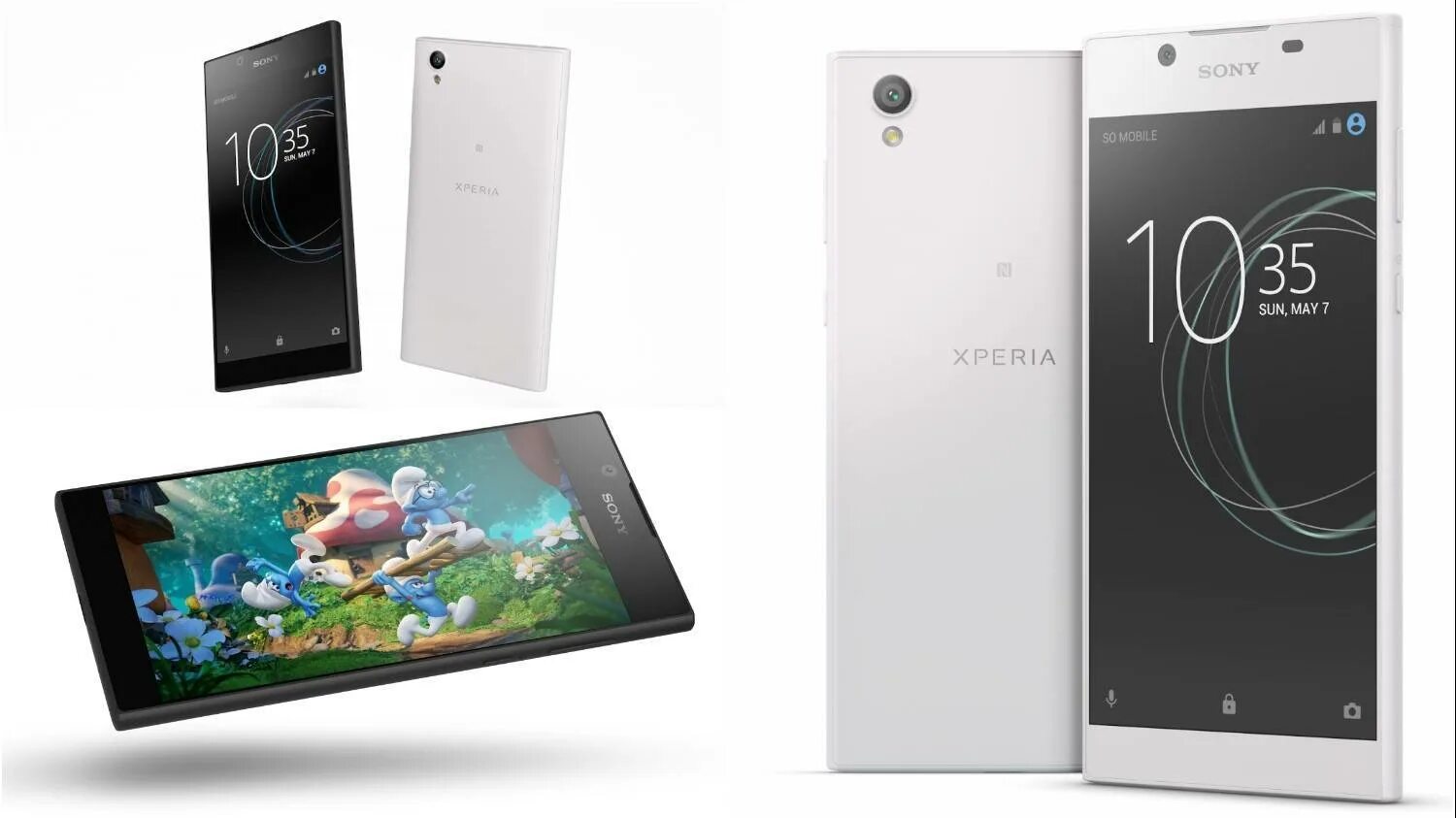 Сони л 1. Sony xperia l1. sony xperia l1 duo. смартфоны сони 2025. сони xperia л1.