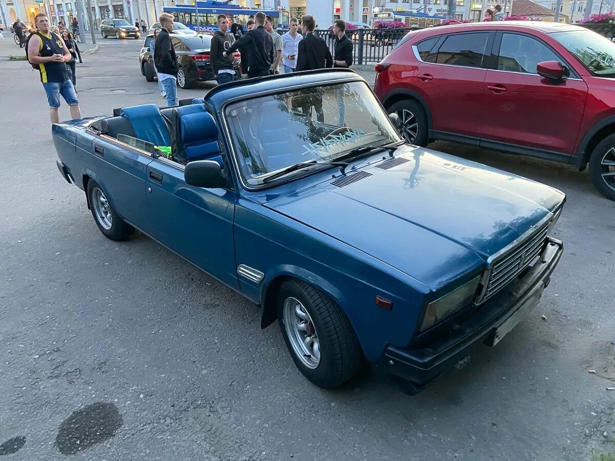 ВАЗ 2107 кабриолет. ВАЗ 2107 кабриолет с завода. ВАЗ 2106 кабриолет. ВАЗ 2106 купе кабриолет