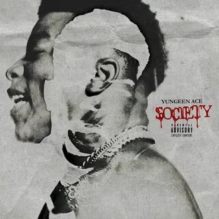 Society музыка