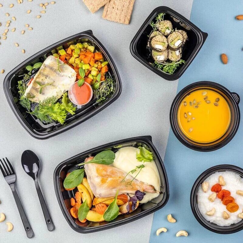 готовая еда в контейнерах. готовая еда. джаст фуд. готовые наборы еды для похудения. готовая еда для похудения.