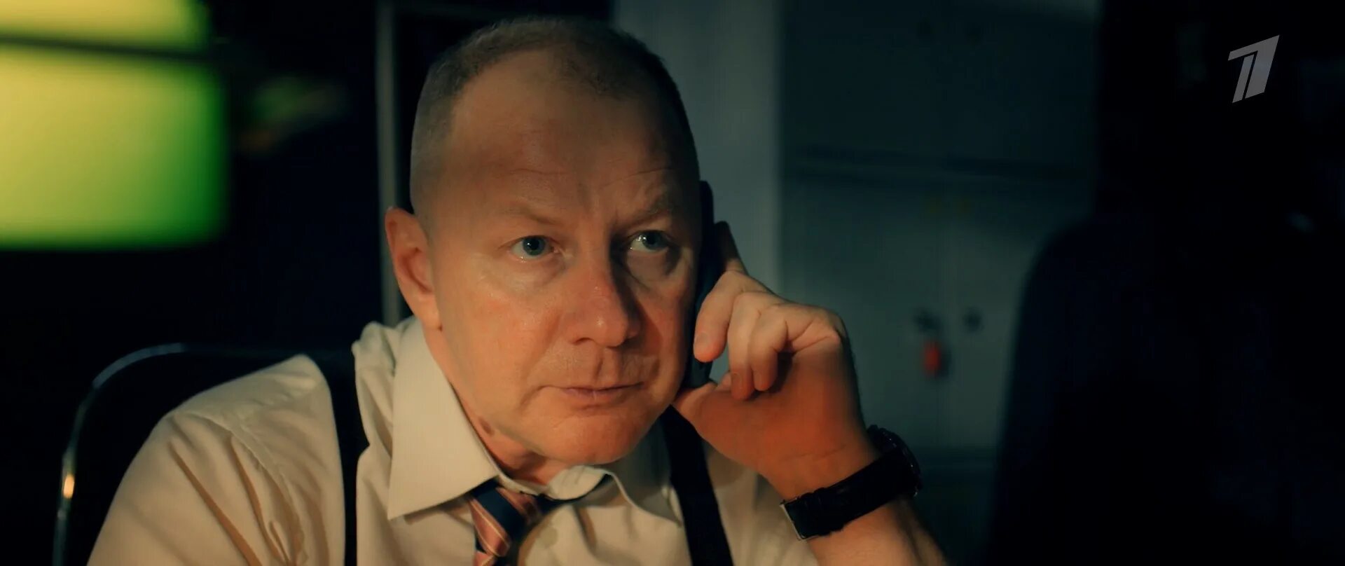 Дмитрий Шевченко сериал 2019. Дмитрий Шевченко мажор. Мажор сериал 2022. Дмитрий Шевченко мажор 4