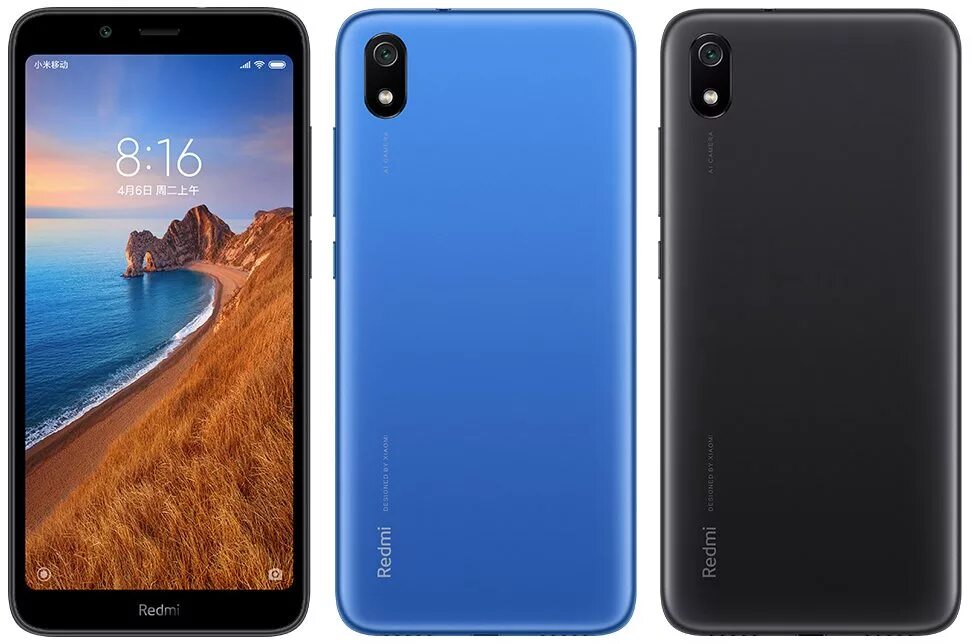 М видео телефон редми. Xiaomi Redmi 7a. Xiaomi Redmi 7a 32gb. Телефон Xiaomi Redmi 7. Xiaomi Redmi 7a 2/16gb.