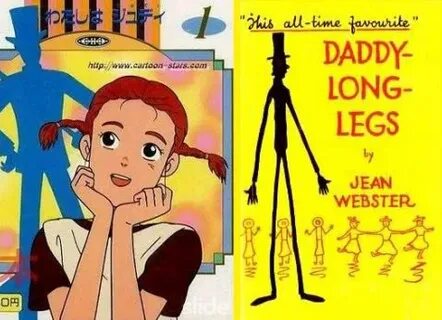 Dad a long