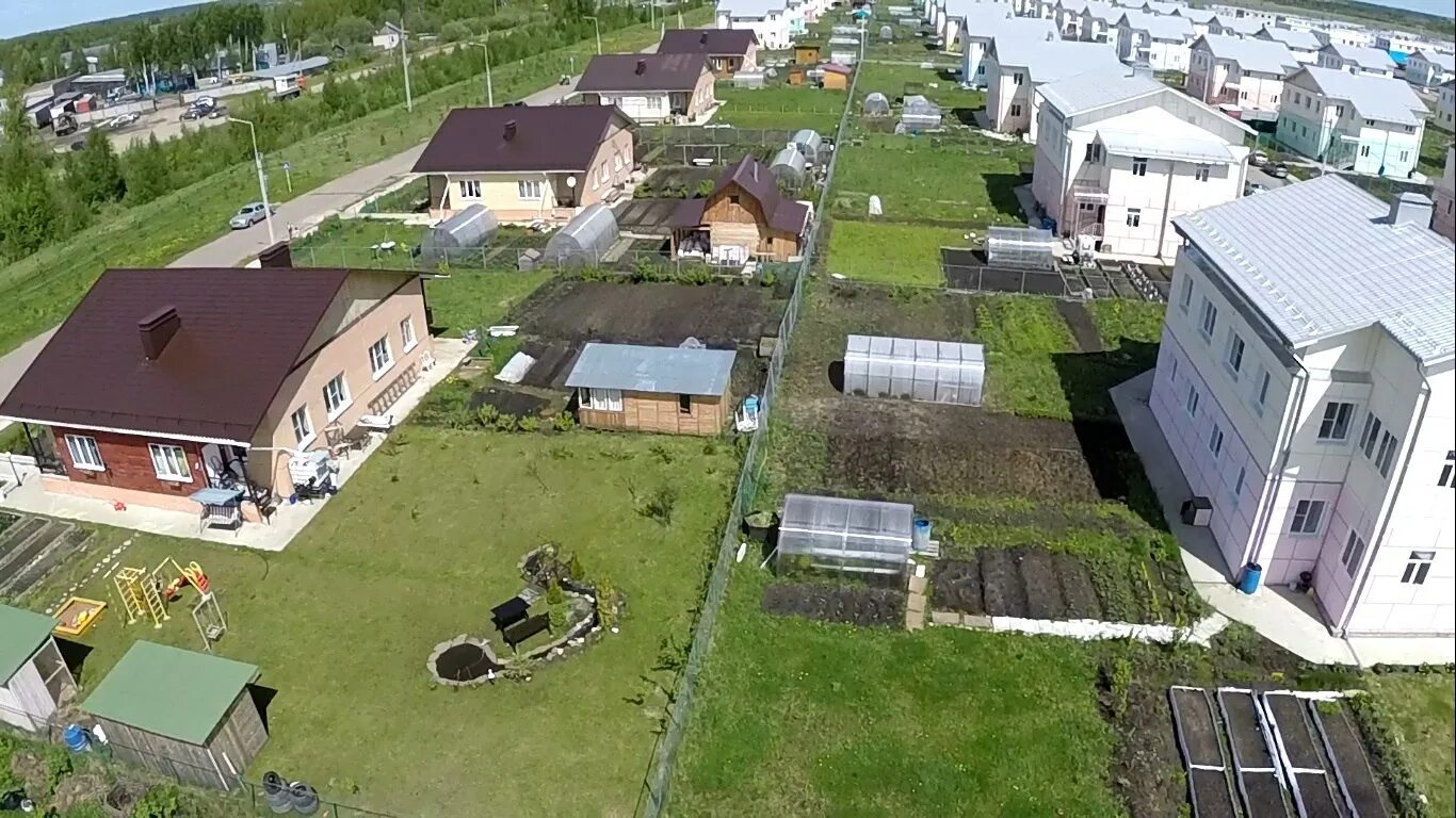 Посёлок первый кострома дома. Поселок первый кострома. Бельдин кострома поселок первый. Котельная поселок первый кострома. Посёлок волжский кострома.