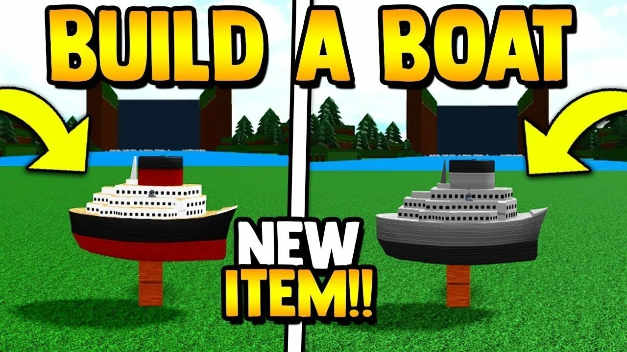 Building a boat for treasure скрипты. Роблокс build a boat for treasure. build a boat for treasure мини город. игрушка разработчика build a boat for treasure. торт build a boat for treasure.