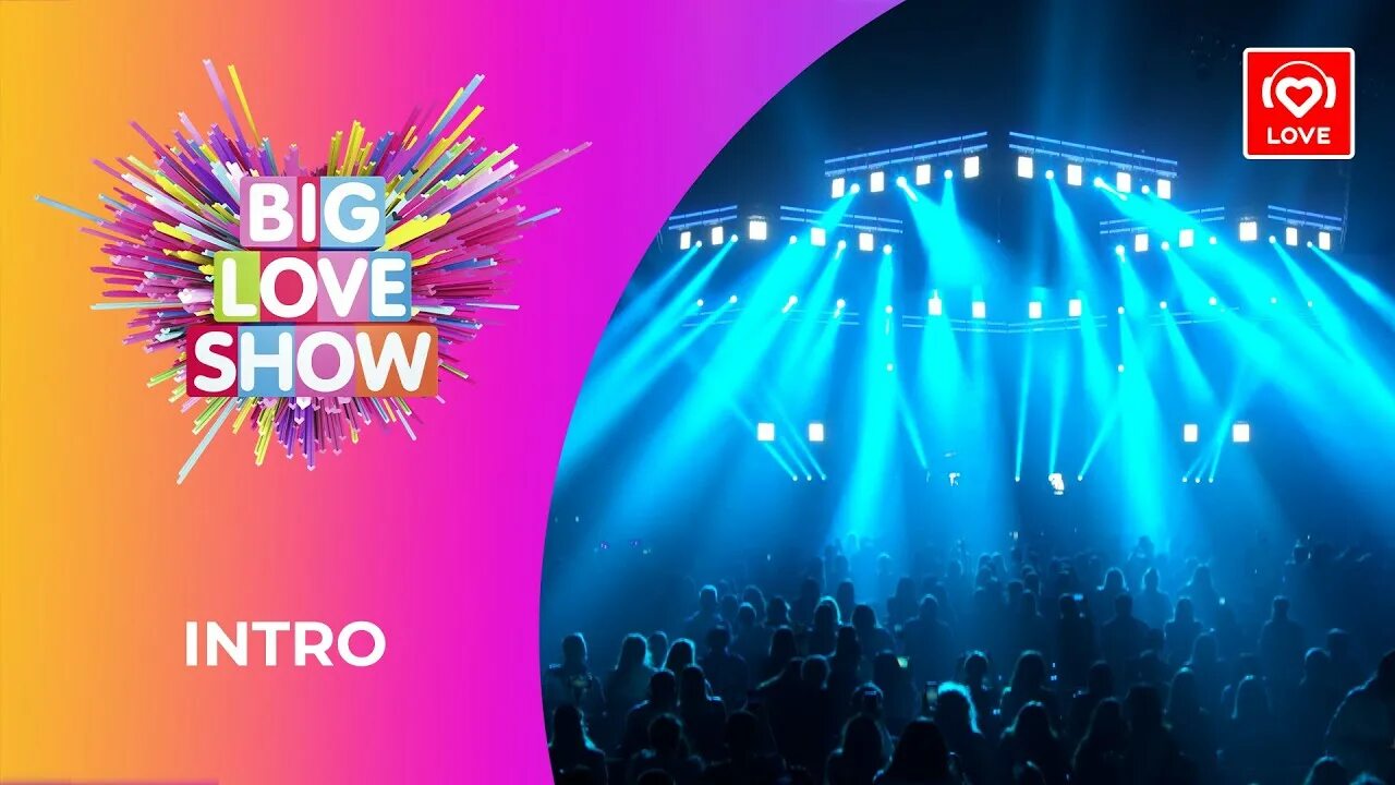 Big Love show 2020 Санкт-Петербург. Биг лав шоу 2021. Big Love show 2021 Intro. Big Love show 2021 Санкт-Петербург. Шоу лов