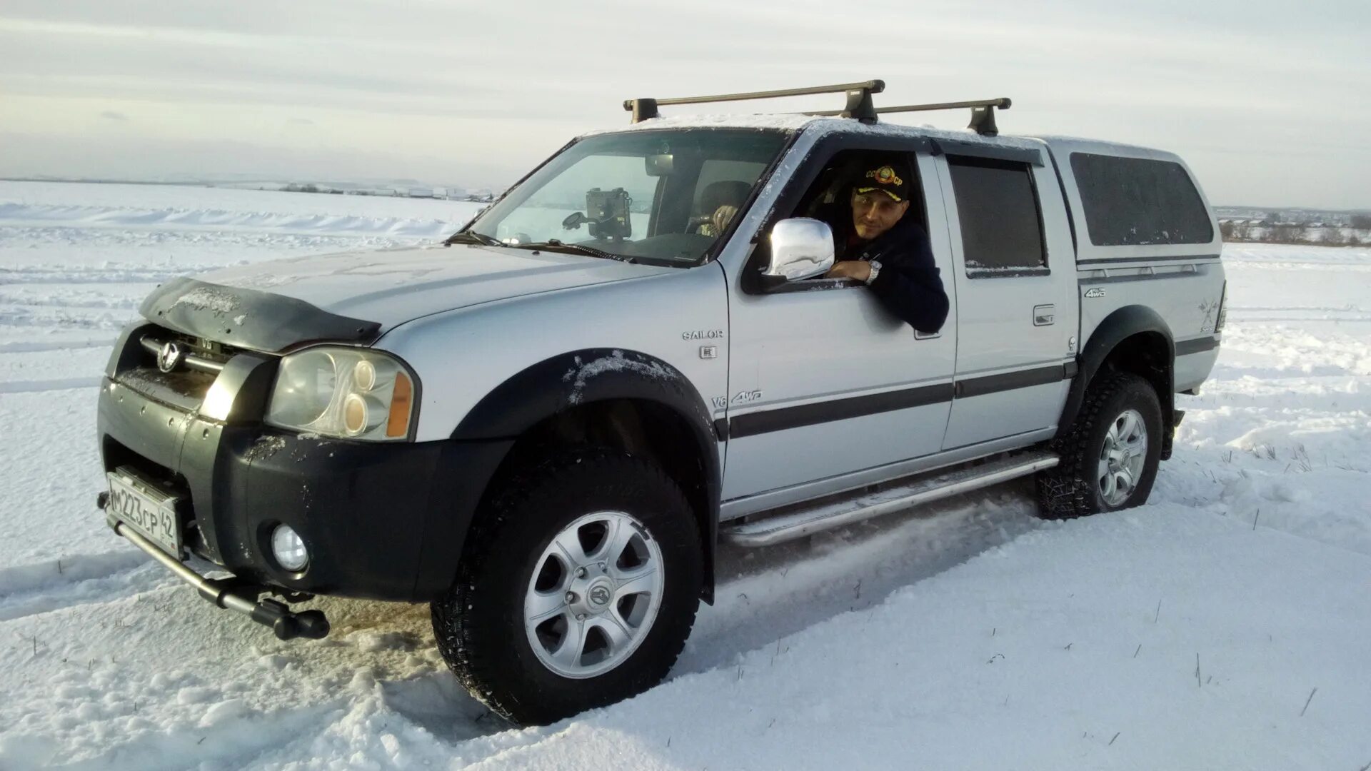 Great wall hover 2. Drive2 great wall. Great wall hover h5. Drive2 great wall. Drive2 great wall.