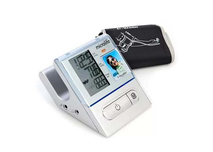 Тонометр bp n1 basic. Тонометр микролайф ag 9443. Тонометр bp n1 basic. Тонометр microlife bp 3ag1. Microlife ag 9443.