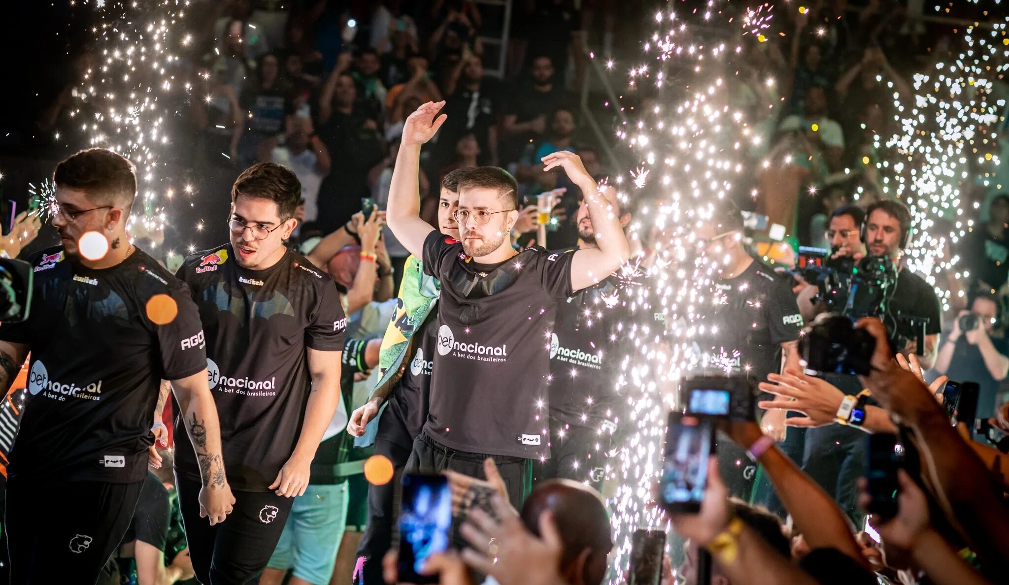 Iem rio. Rio Major. Рио Мэйджор 2022 Арена. Мажор 2022. Нави мажор 2022.