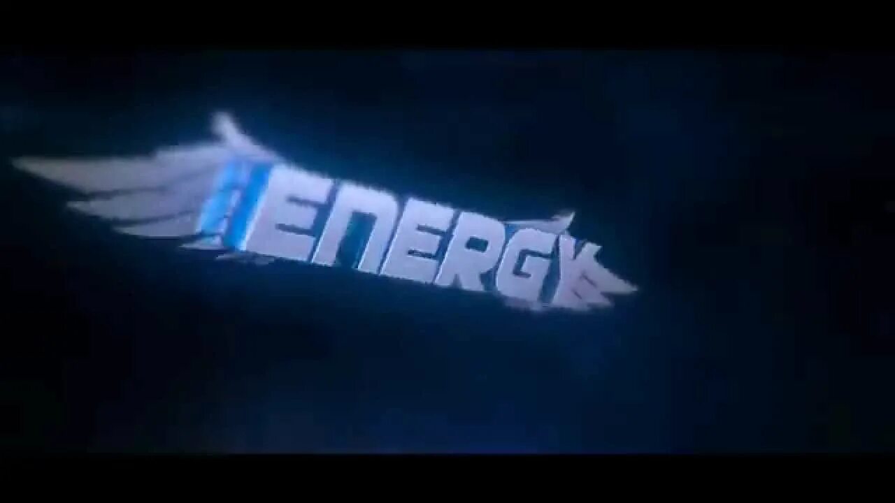 G Энерджи клан. Энергия клан. Near_Energy клан. Энергия клан новый. Intro end