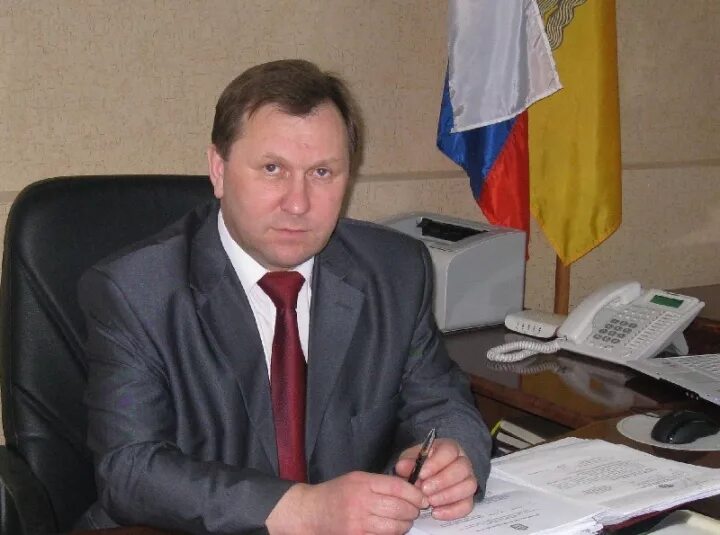 Наровчатский сельсовет. Наровчатский сельсовет