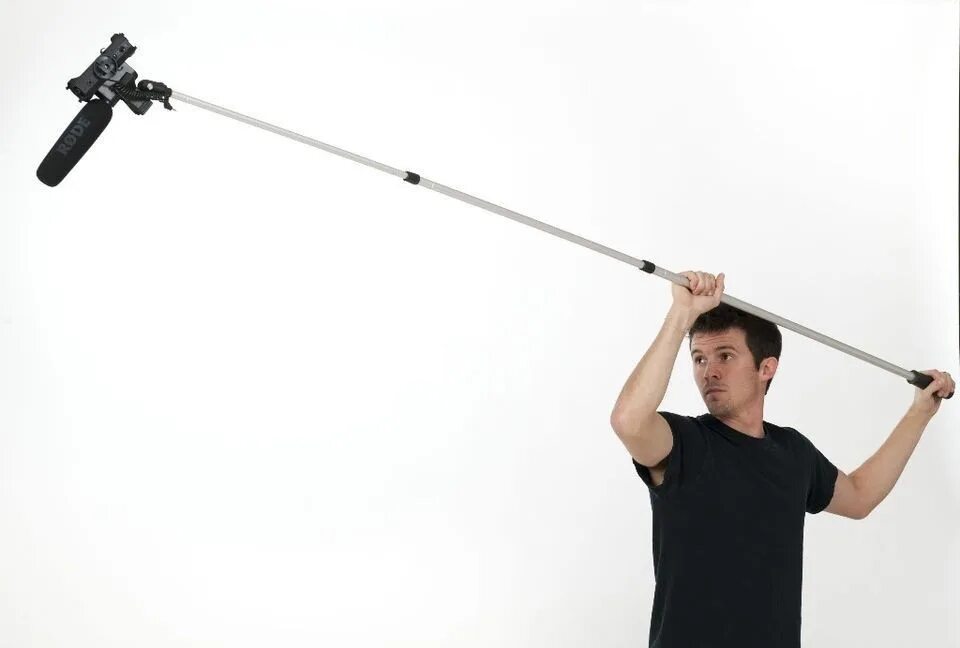 Слушать палка. Палка картинка для детей на прозрачном фоне. Слушать палка. Палка деревянная. Слушать палка.