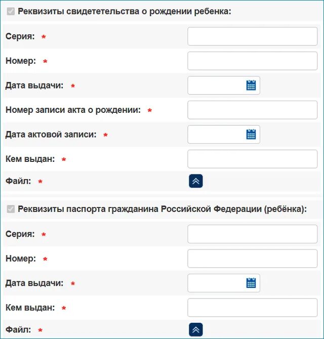 Ежемесячные выплаты через госуслуги. Как оформить детские на ребенка через госуслуги. Пособие матери одиночке на госуслугах.