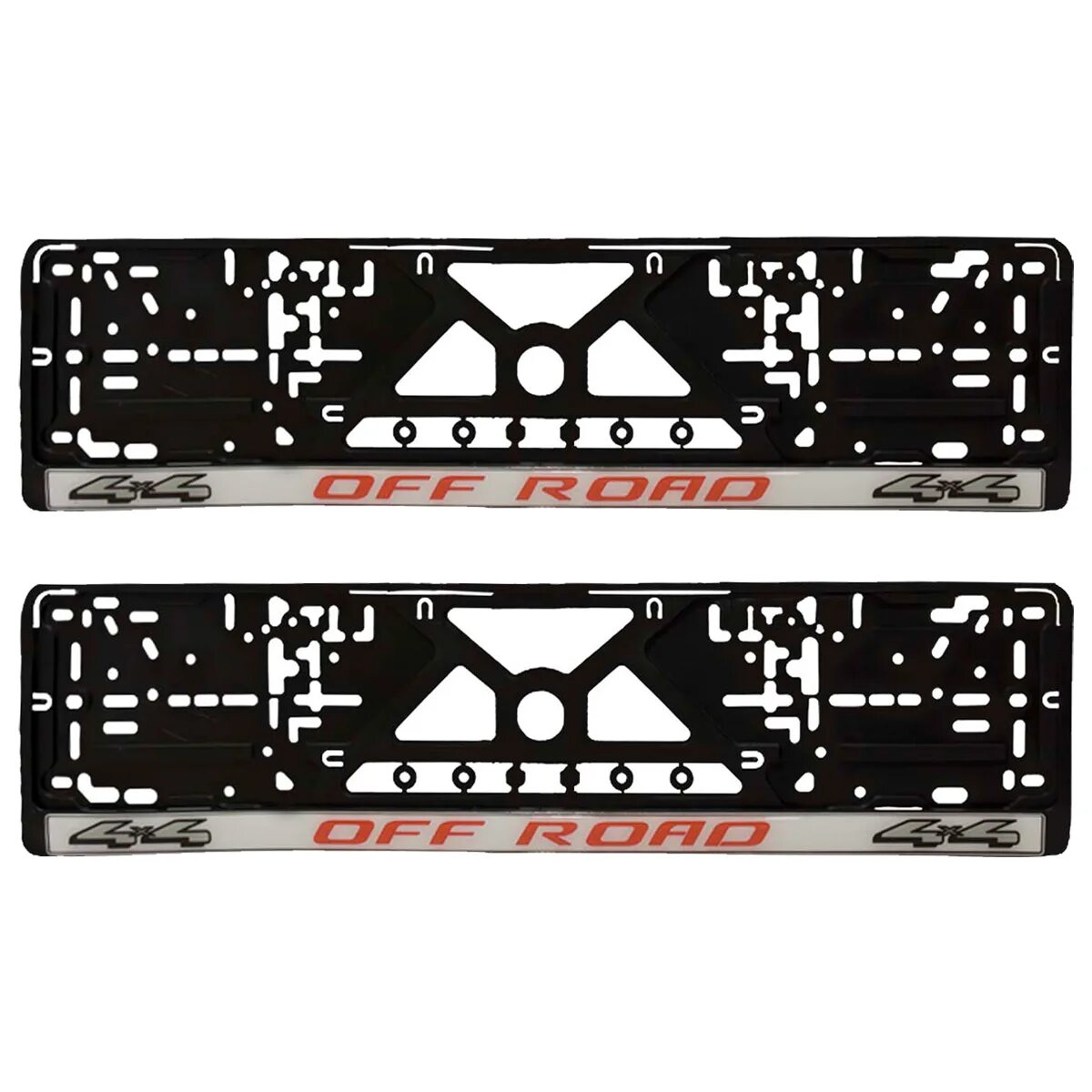 Синяя рамка под номерной знак на синий машине. Озон рамка номера. Рамка номера с защелкой управление делами президента серебро рельеф. Озон рамка номера. Номерные рамки rcs light.