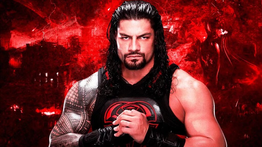 Roman reigns theme. Roman face. Roman reigns 2021. Roman reigns theme. Roman reigns theme.
