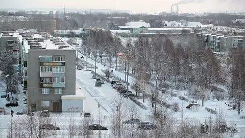 Республика сегежа