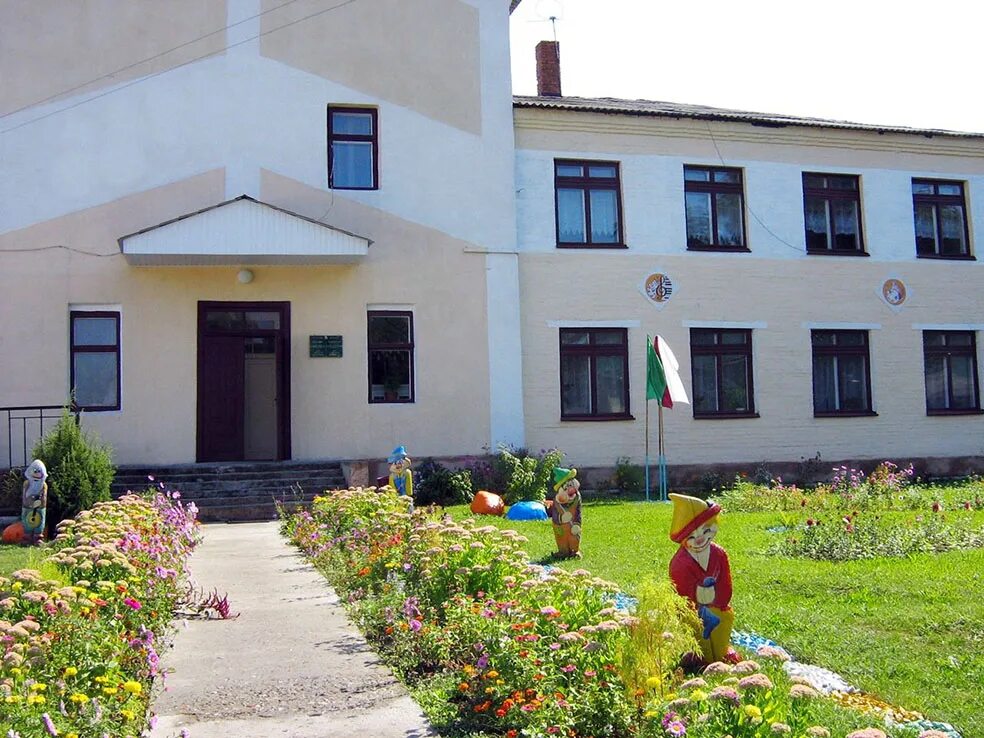 мероприятия неделя безопасности в доме творчества. жк скандинавия садик воронеж. дом творчества сад. как выглядит дом творчества. ддт октябрьский новосибирск.