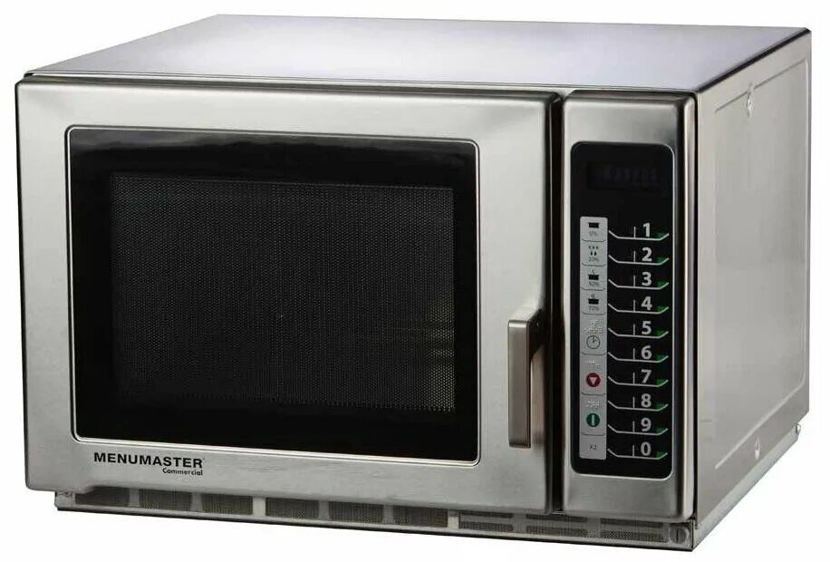 микроволновая печь для общепита. Ggm gastro духовая печь. микроволновые печи для общепита. Menumaster dec14e2. печь микроволновая 34л ald 510.
