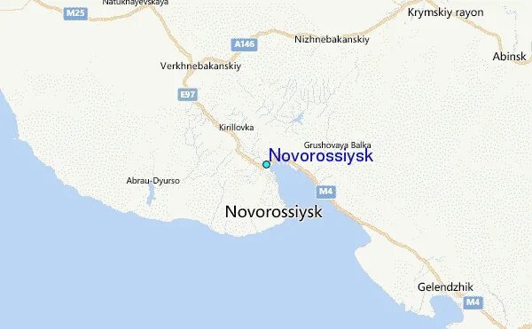 Циклон новороссийск карта. Новороссийск на карте. Novorossiysk, Russia карта. Алексино Новороссийск на карте. Новороссийск на карте России.