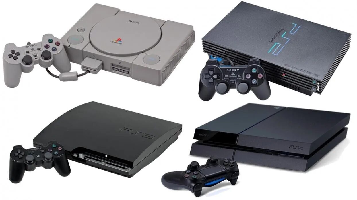 Sony PLAYSTATION 2 ps2. Сони плейстейшен 1 и Sony PLAYSTATION 2.. Ps1 ps2 ps3 ps4 ps5. Sony PLAYSTATION 5 ps2. Ремонт плейстейшен 2