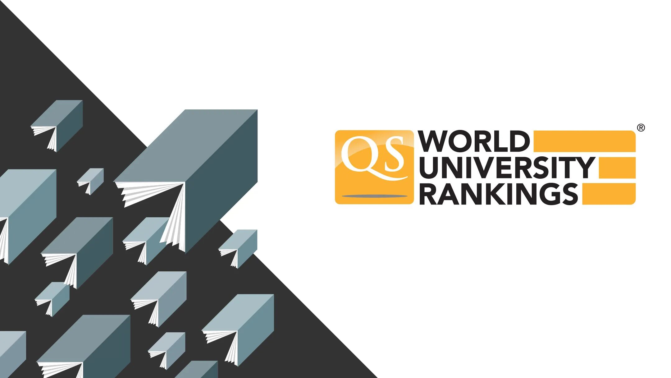 QS World University rankings. QS World University rankings 2022. QS World University rankings logo. Рейтингового агентства QS.