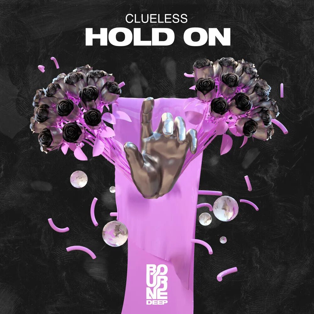 Hold on картинка. Hold on картинка. Hold on. Hold on chord. Холд он.