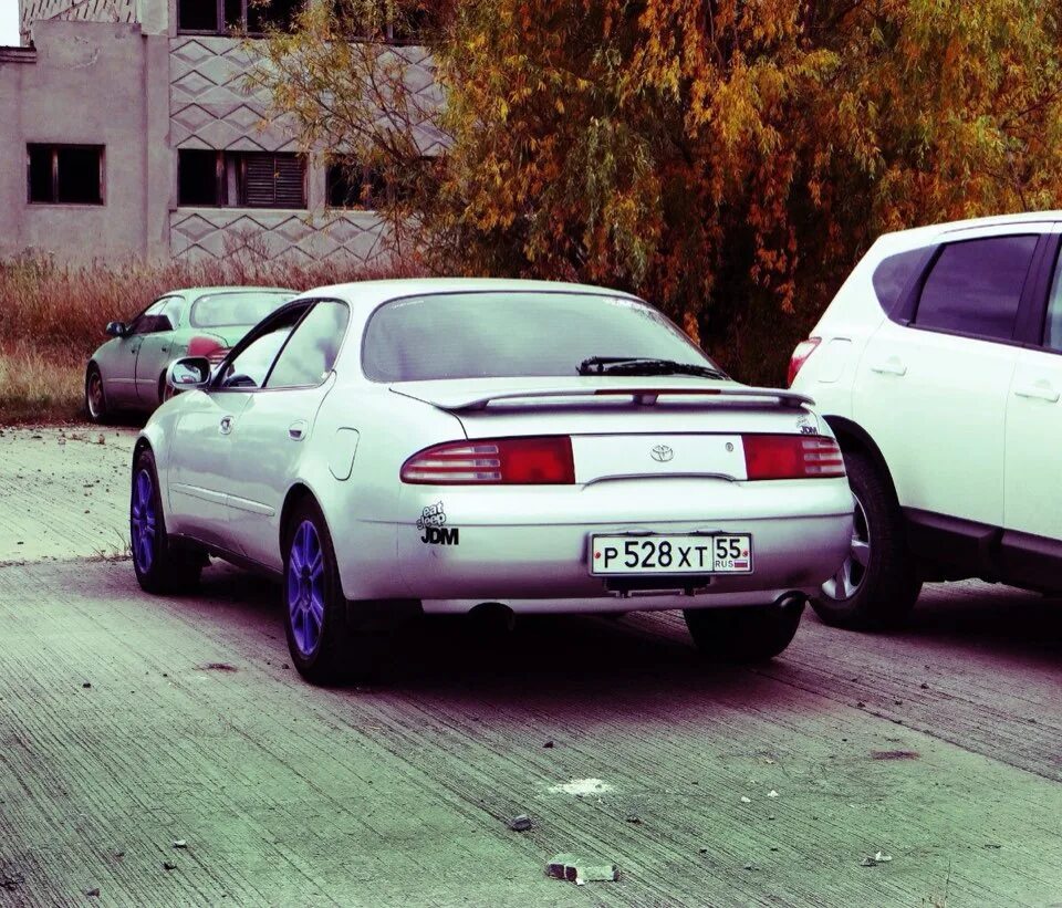 Toyota Sprinter Marino. Toyota Sprinter 1993. Тойота Марино 1993. Тойота Спринтер Марино купе. Тойота спринтер 93 года