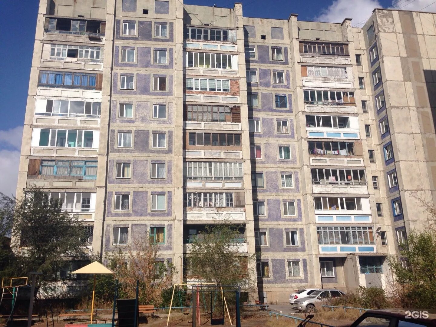 поля нии юго-востока саратов. микрорайоны саратова. бульвар энергетиков астрахань 3 юго восток. астрахань микрорайон юго-восток 3. парикмахерская ачинск юго-восточный район.