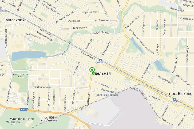 малаховка ул малаховская. 30 площадка малаховка. улица карла либкнехта 38 малаховка раменский район. малаховка улица герцена. малаховка улица тургенева.