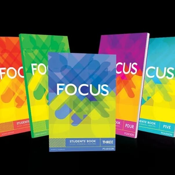 Фокус англ язык. Focus учебник. Фокус учебник английский язык. Учебник Focus 1. Focus учебник английского.