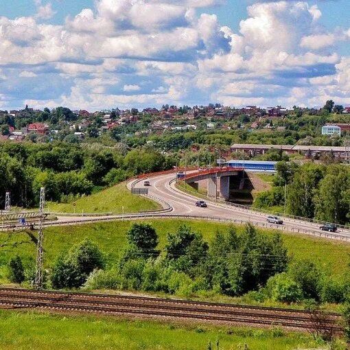 Яхрома. Город Яхрома Московская область. Город Яхрома Дмитровский район. Станция Яхрома. Ст яхрома