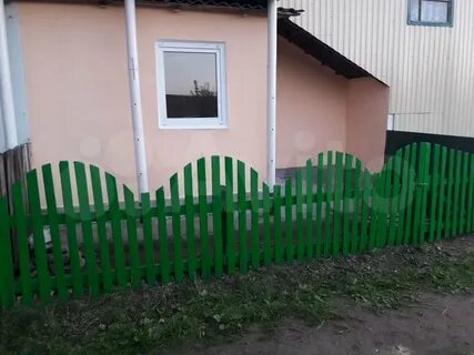 Авито кушнаренково