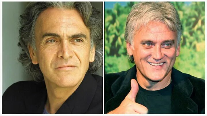 риккардо фольи обложка. рикардо фоли. Riccardo fogli риккардо фольи. рикардо фоли.