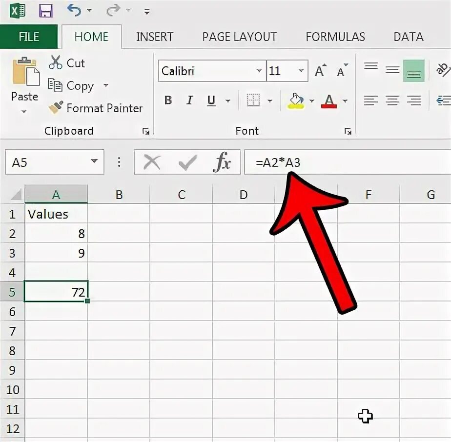 Умножение в excel. Формула умножения в excel. знак умножения в excel в формуле. функция умножения в эксель. задать формулу в эксель умножение.