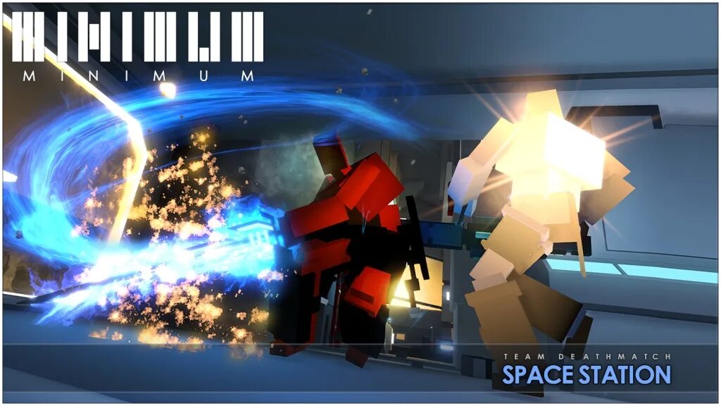 Minimum game. Minimum игра. игра минимум. minimum картинка.