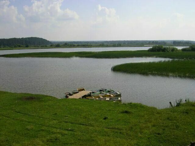 Погода в кривце ильинского. Село кривец пермский край. кривец ильинский район пермский край. с кривец ильинского района пермского края. ильинский пермский край река.