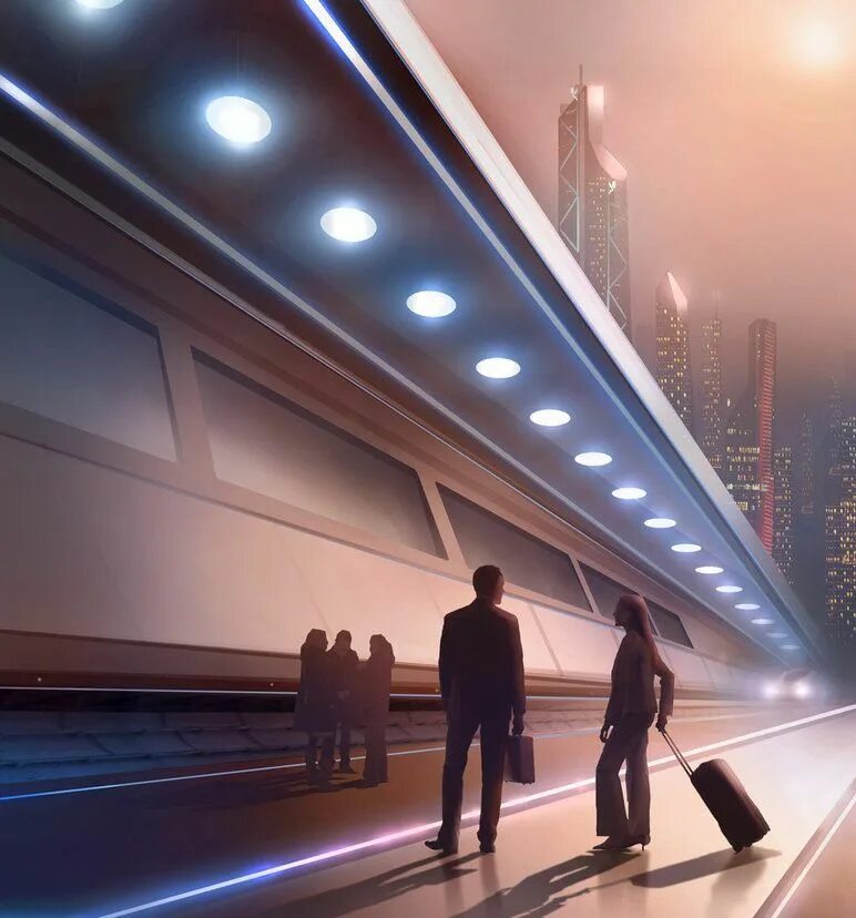 Будущее ис. Технологии будущего. Футуристический поезд. Медитация поезд в будущее. Futuristic City Train.