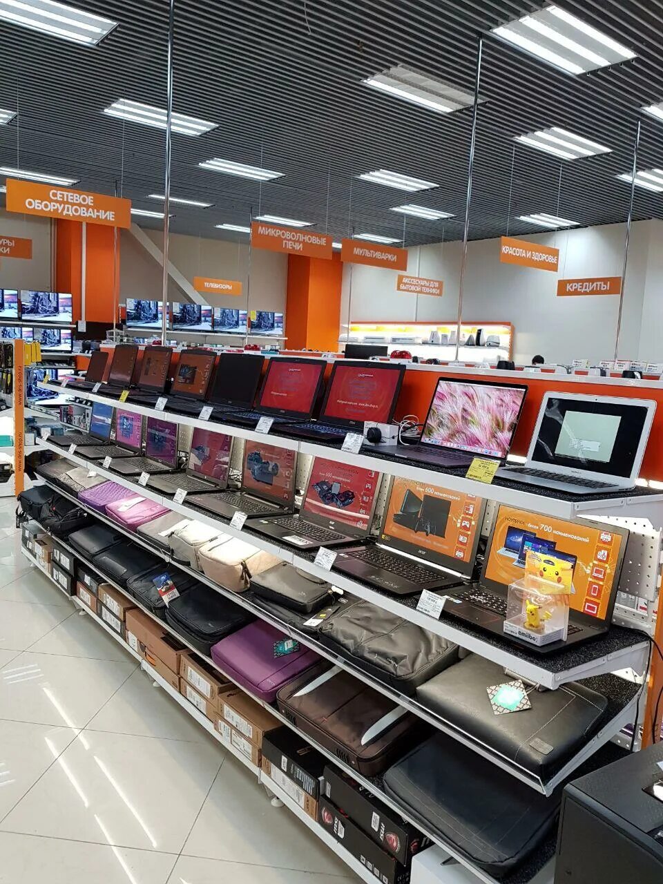 Dns гипер тк глобус петропавловск-камчатский. Днс петропавловск. Днс камчатка петропавловск. Днс петропавловск. Днс петропавловск-камчатский.