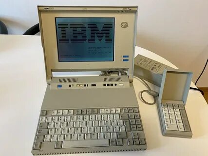 Ibm 2