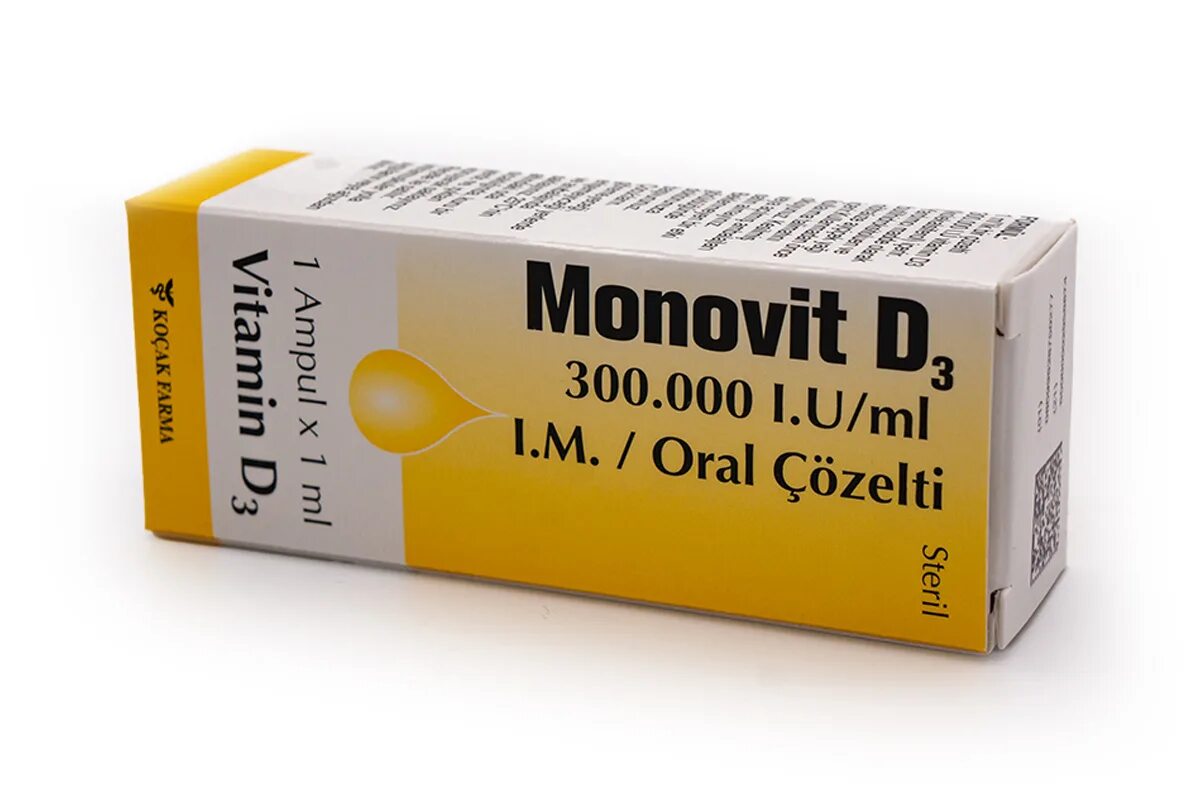 Devit витамин д3 ампулах. Monovit d3 300000. Витамин д Devit-3 300000. Витамин д турецкий ампулы Devit.